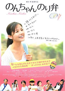 午夜dy888